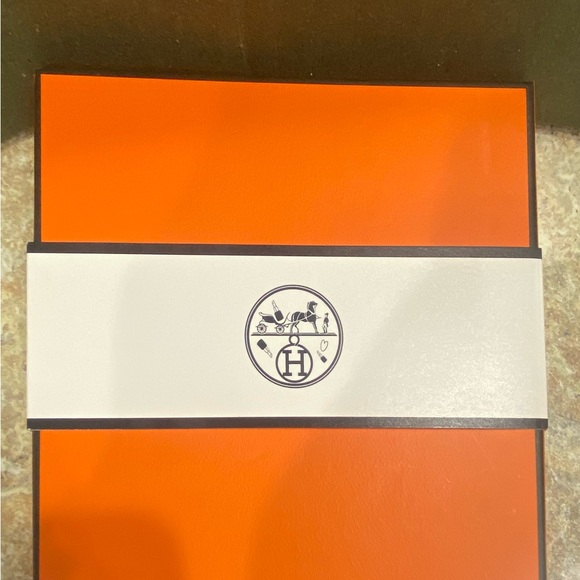 🩷SOLD🩷Hermes 5 x 1.5g Pack Shades Lipstick Limited Edition NIB - Picture 5 of 11